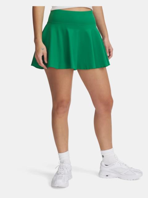Under Armour Women's UA Motion Skort