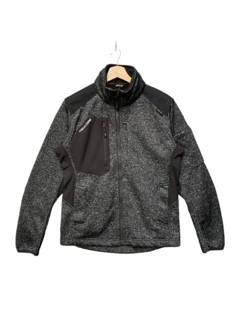Japanese Brand - 💥Field Core Cordura Jacket Size M