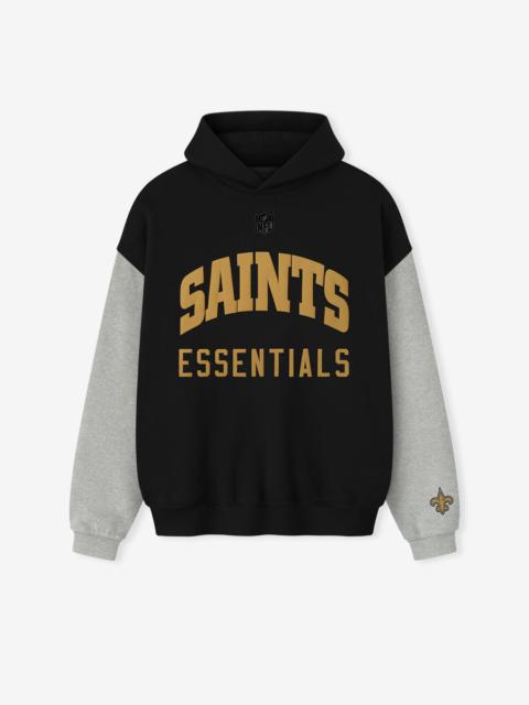 ESSENTIALS Saints Sport Hoodie