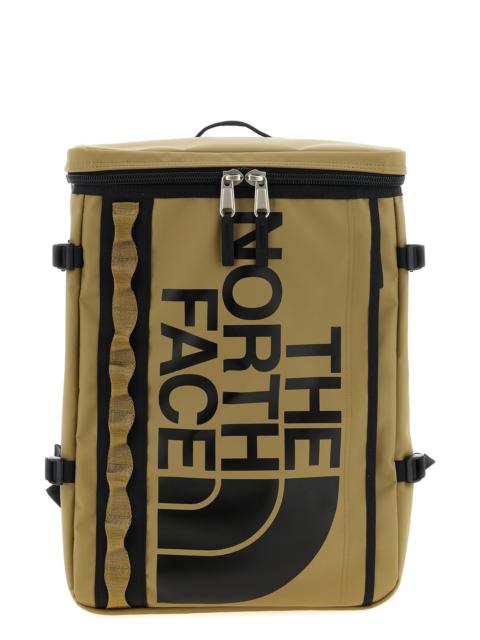 The North Face 'Base Camp Fuse Box' backpack