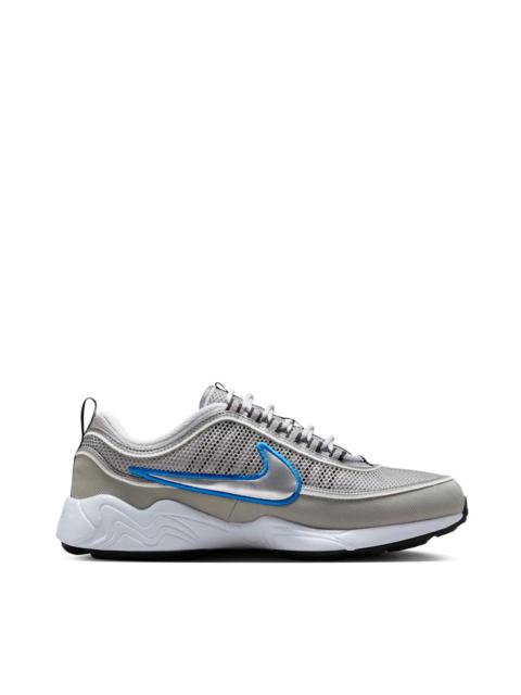 Nike Sneaker Air Zoom Spiridon SP