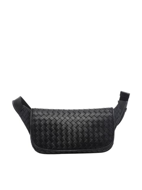 Bottega Veneta Bottega Veneta Men Veneto Belt Bag