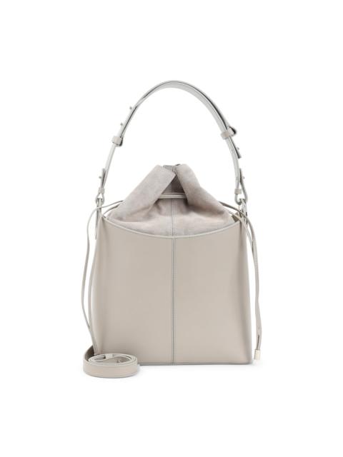 GIORGIO ARMANI Giorgio Armani Bucket Bag Women