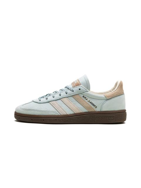 adidas Handball Spezial "Kith - Classics Program - Amazon Green"