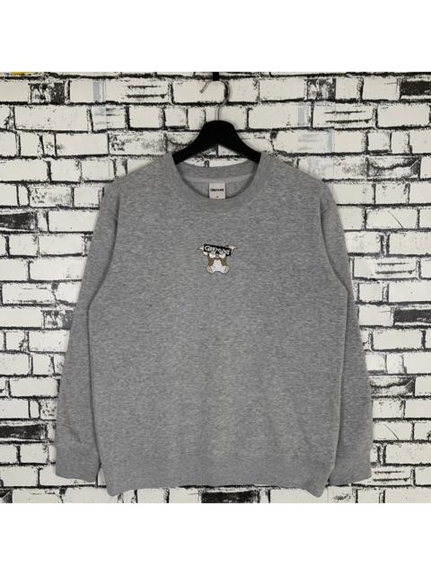 Other Designers Other - Vintage Gremlins Sweatshirt