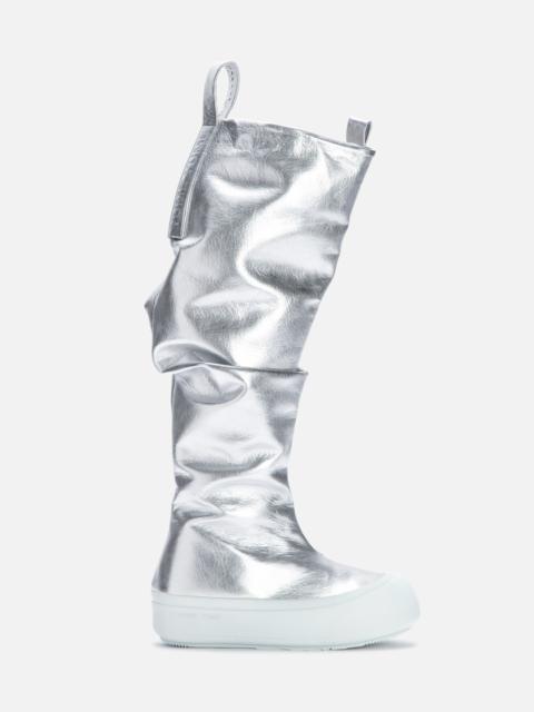 YUME YUME FISHERMAN BOOT