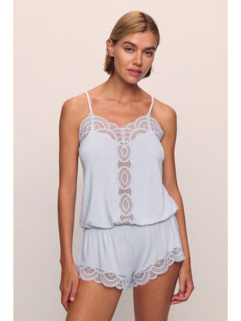 eberjey Mariana TENCEL™ Modal Romper