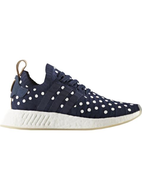 adidas adidas NMD R2 Ronin Polka Dot (Women's)