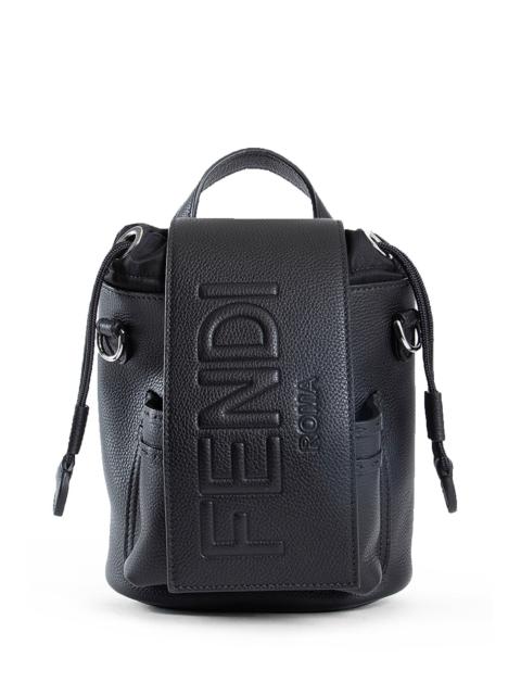FENDI Fendi-Strike-Mini-Ones-Shoulder-Backpack | antonioli