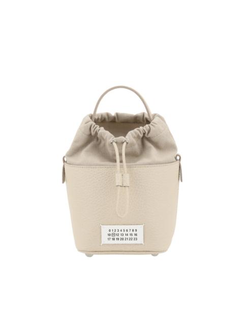 Maison Margiela Maison Margiela 5ac Bucket Bag