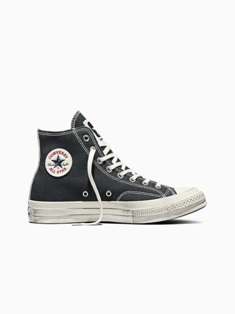 Converse Converse x Madhappy Chuck 70