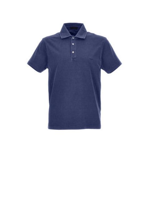 Other Designers Fay Men T-Shirts