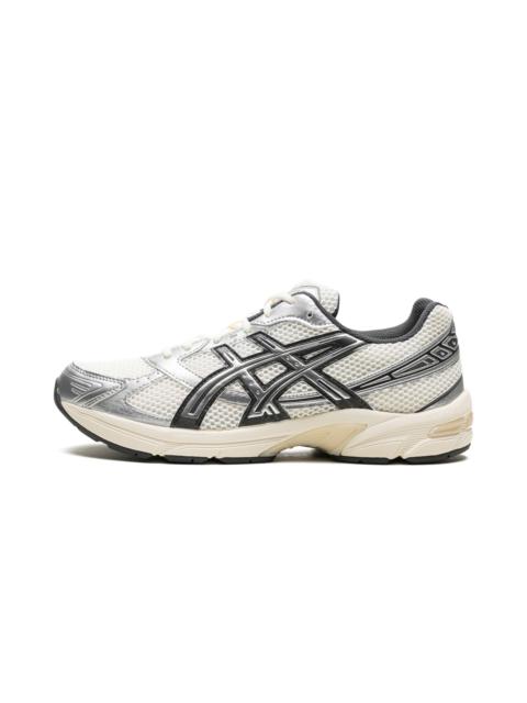 Asics Gel-1130