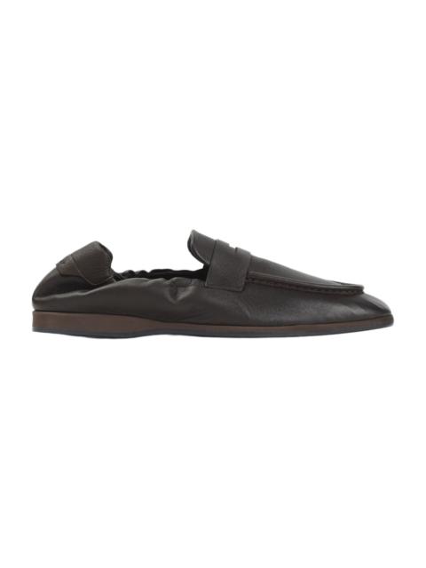 Brioni Flex Rubber S Loafer