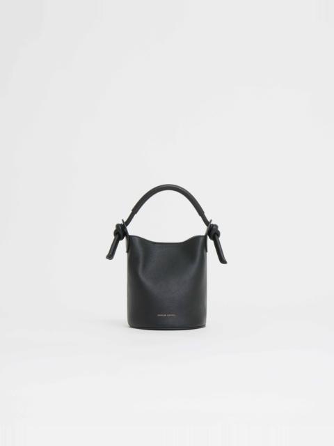 Mansur Gavriel MINI MINI FORTUNA BUCKET