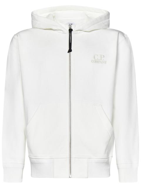 C.P. Company CP COMPANY SWEATSHIRT