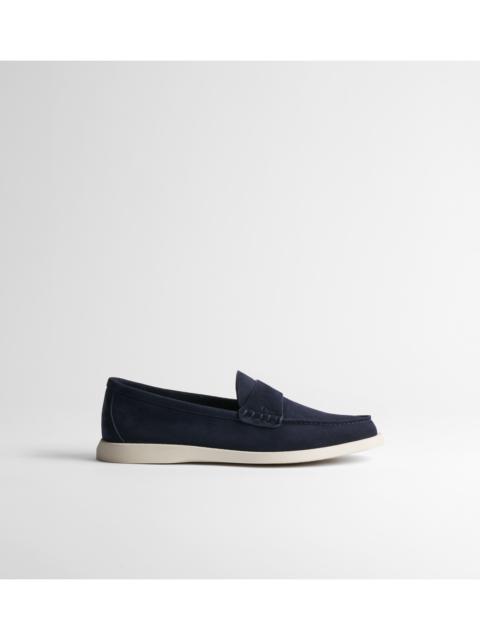 Dior Dior Dior Granville Loafers