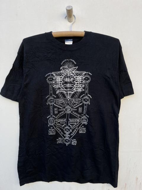 Other Designers Japanese Brand - Cospa Gainax Neon Genesis Evangelion Japan Vintage Anime