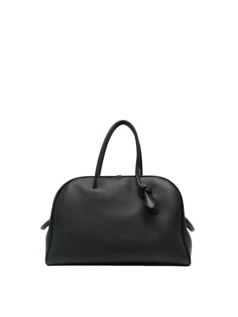 JACQUEMUS Le Grand Turismo