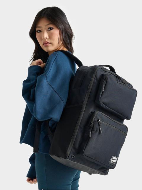 Nike NIKE UTILITY SPEED 2.0 BACKPACK (27L)