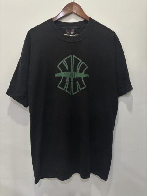Other Designers Vintage Neighborhood Skate Tshirt