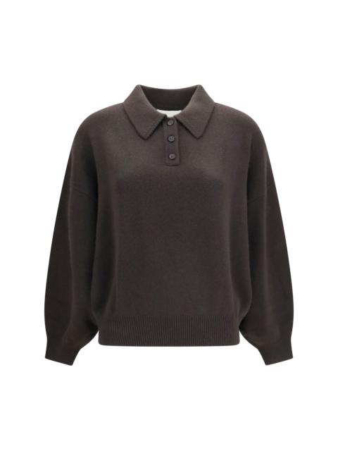 LISA YANG Lisa Yang Women Etta Sweater