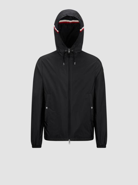 Moncler Grimpeurs Hooded Windbreakers