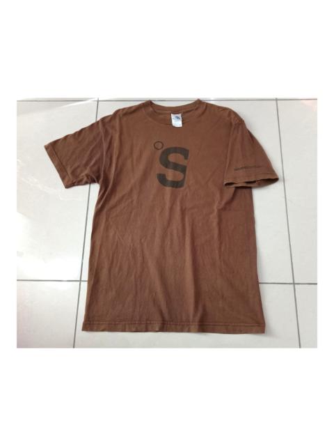Other Designers Vintage 2000s The Skateboard Mag T Shirt
