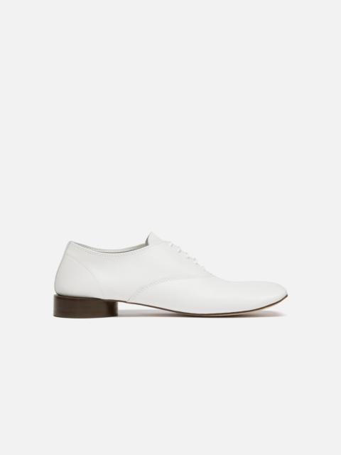 JACQUEMUS Les Zizi Repetto Jacquemus
