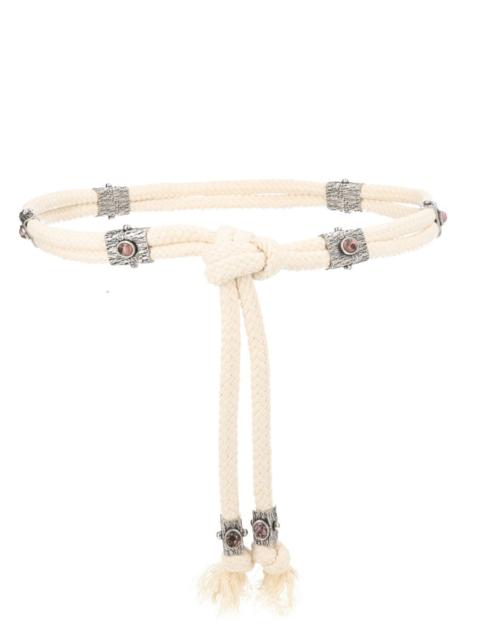 Isabel Marant Isabel Marant Women