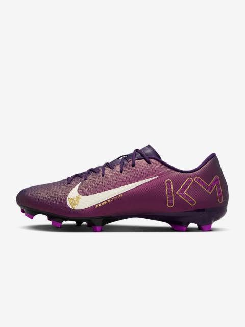 Nike Nike Mercurial Vapor 16 Academy "Kylian Mbappé" MG Low-Top Soccer Cleats