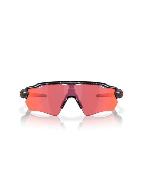 OAKLEY Radar® EV Path® Ascend Collection