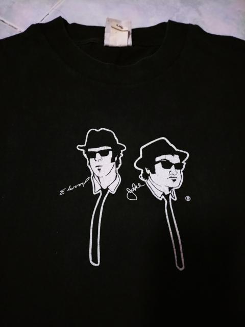 Other Designers Vintage Blues Brothers House Of Blues Chicago