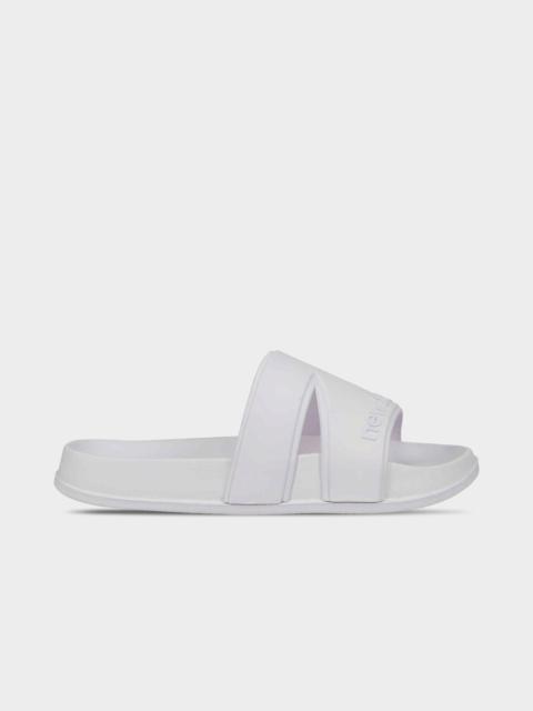 New Balance NEW BALANCE 200 N SLIDE SANDALS