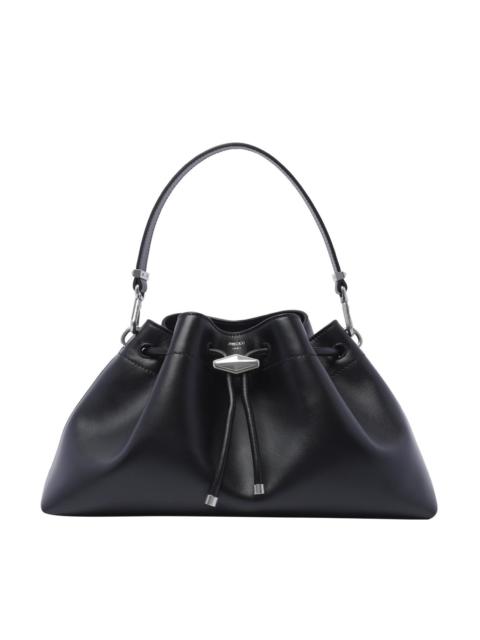 JIMMY CHOO Jimmy Choo Women Bon Bon Bucket Bag