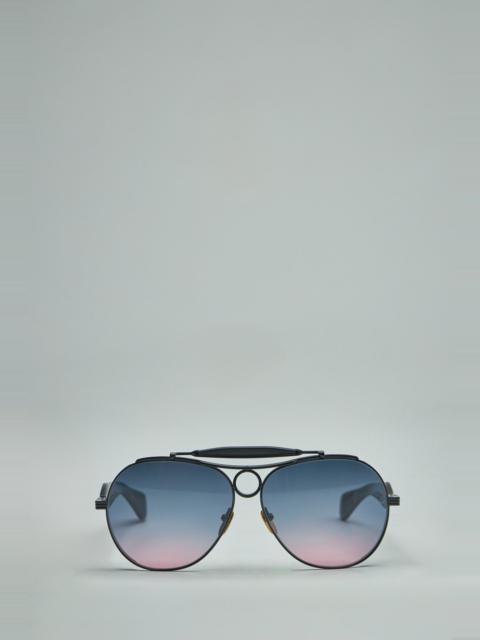 JACQUES MARIE MAGE Aspen