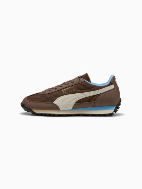 PUMA Easy Rider Futbolito Sneakers