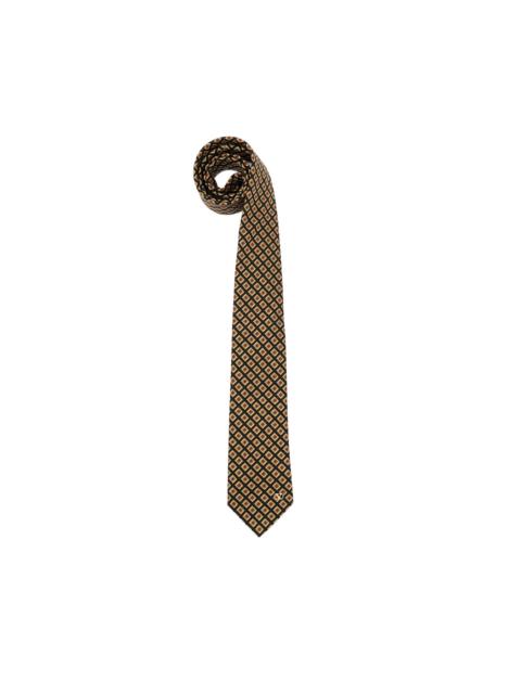 Valentino Tie