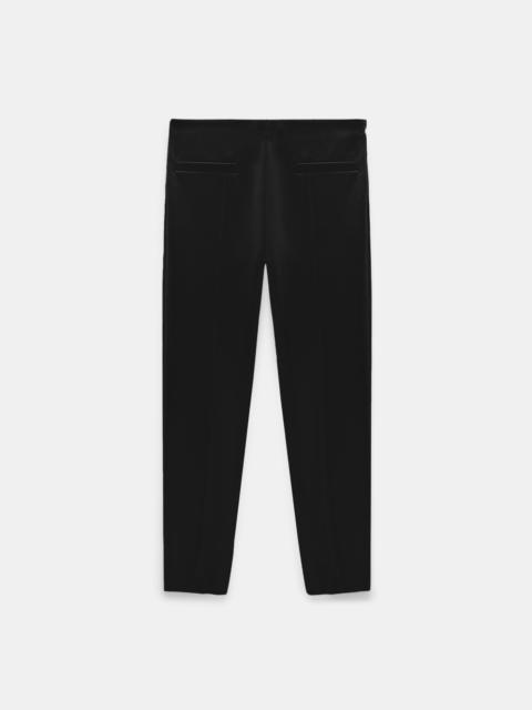 DOROTHEE SCHUMACHER EMOTIONAL ESSENCE pants