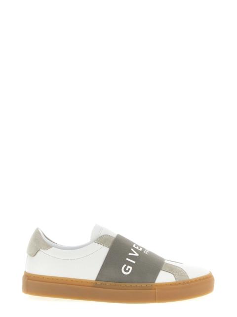 Givenchy Givenchy Men 'Urban Street' Sneakers