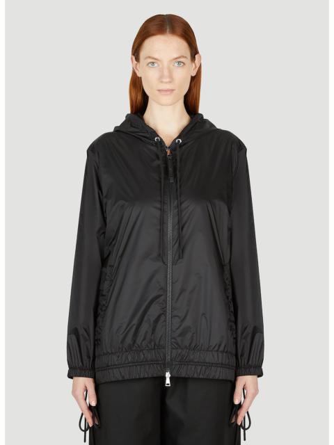 Moncler Women Pointu Jacket
