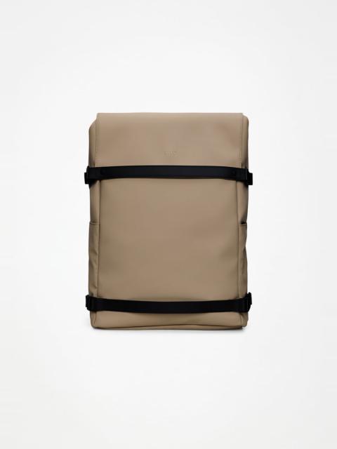 RAINS OTG Backpack