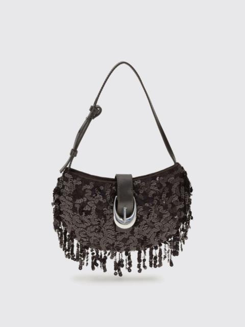 STAUD Shoulder bag woman Staud