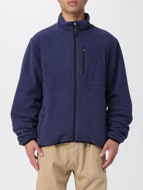 GRAMICCI Sweatshirt men Gramicci