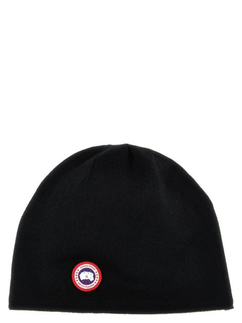 Canada Goose 'Cg Standard' Cap