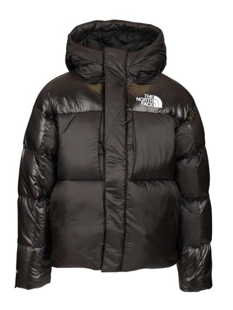 The North Face U Pertex Down Jacket - Ap Coats Black