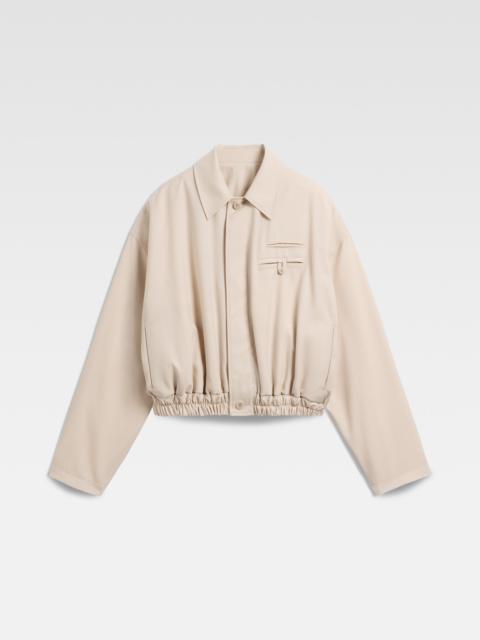 JACQUEMUS The Melao jacket