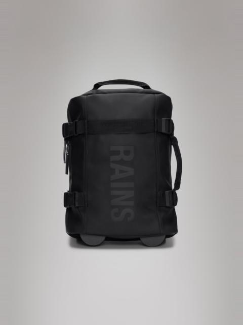 RAINS Texel Cabin Bag Mini