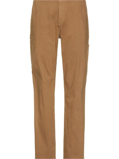 Vince Louie Garment Dye Utility Pant
