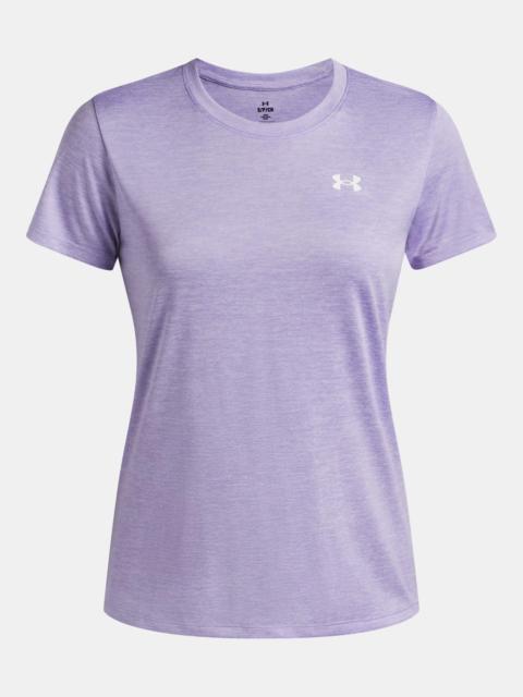 Under Armour UA Tech™ Twist